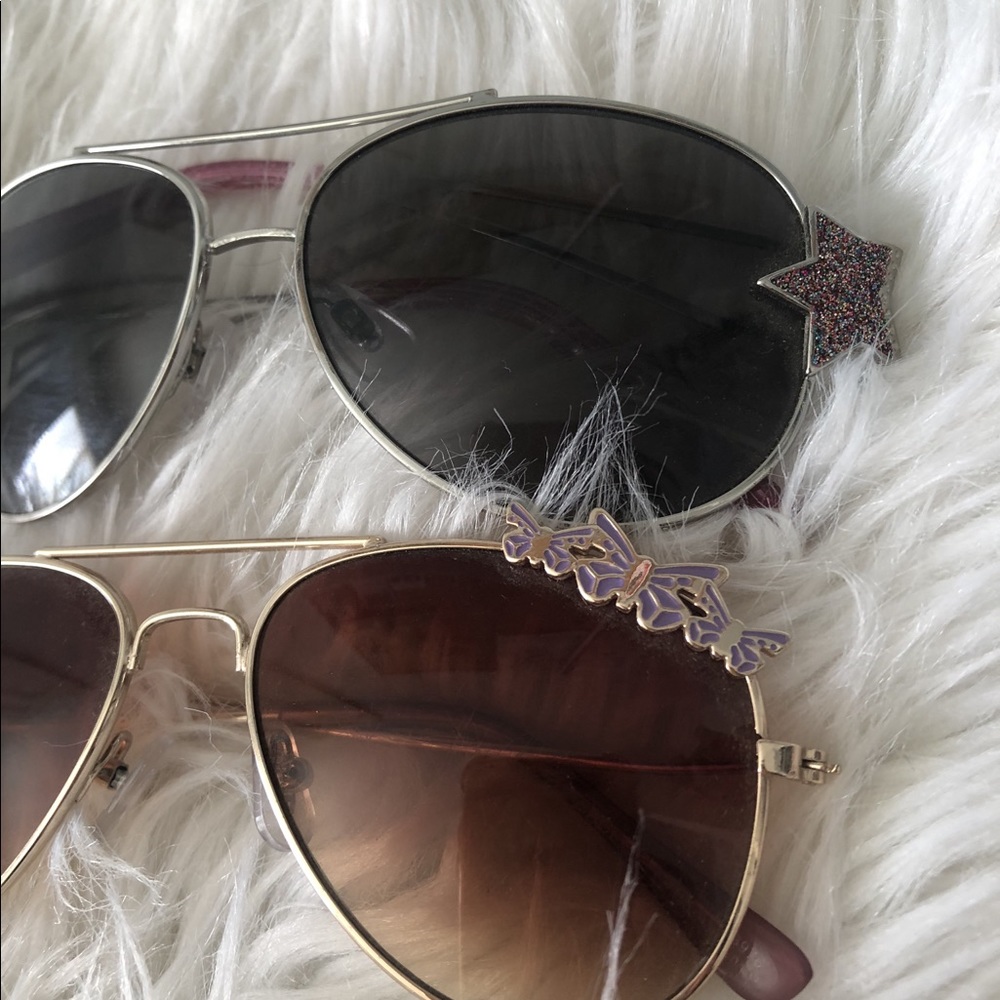 Sunglasses - Picture 2 of 2